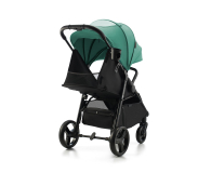 Kinderkraft Rine Juicy Green - 1142847 - zdjęcie 6